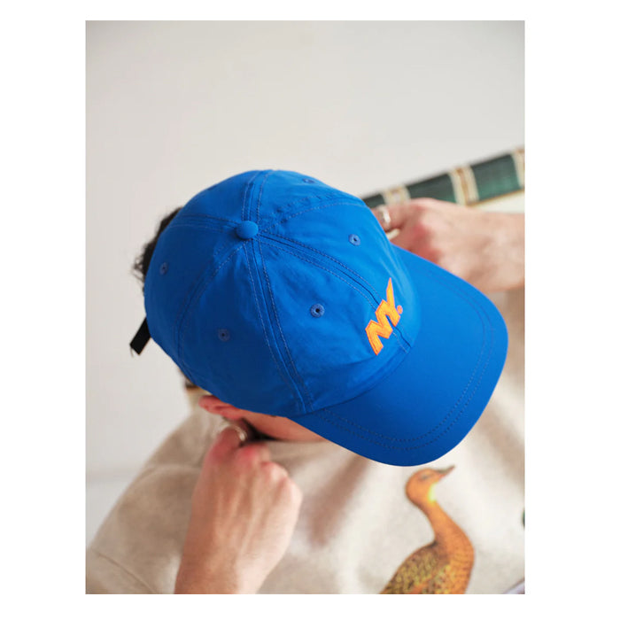 Thumb 2